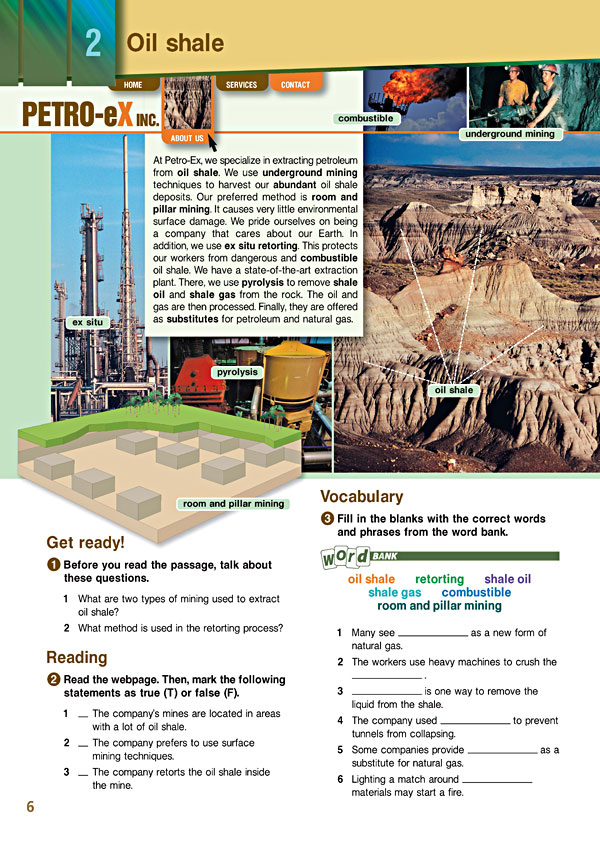 Preview pagina 1