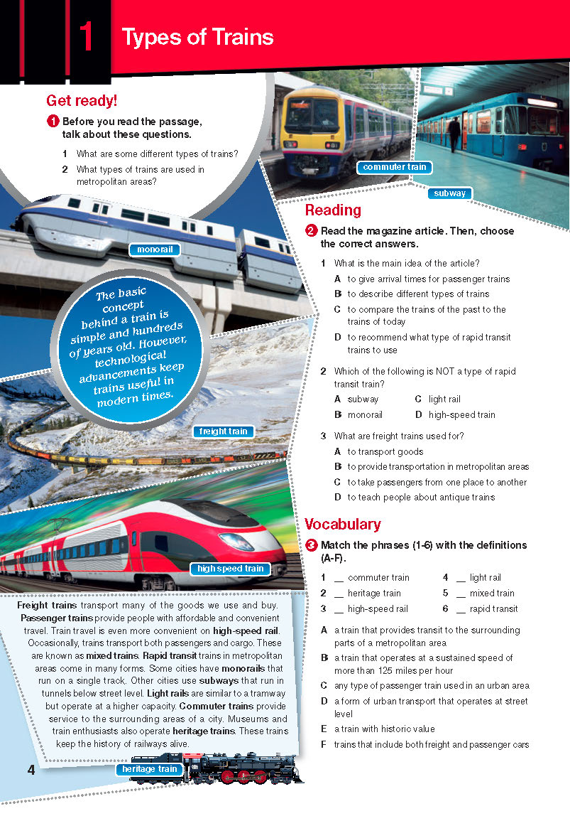 Preview pagina 1