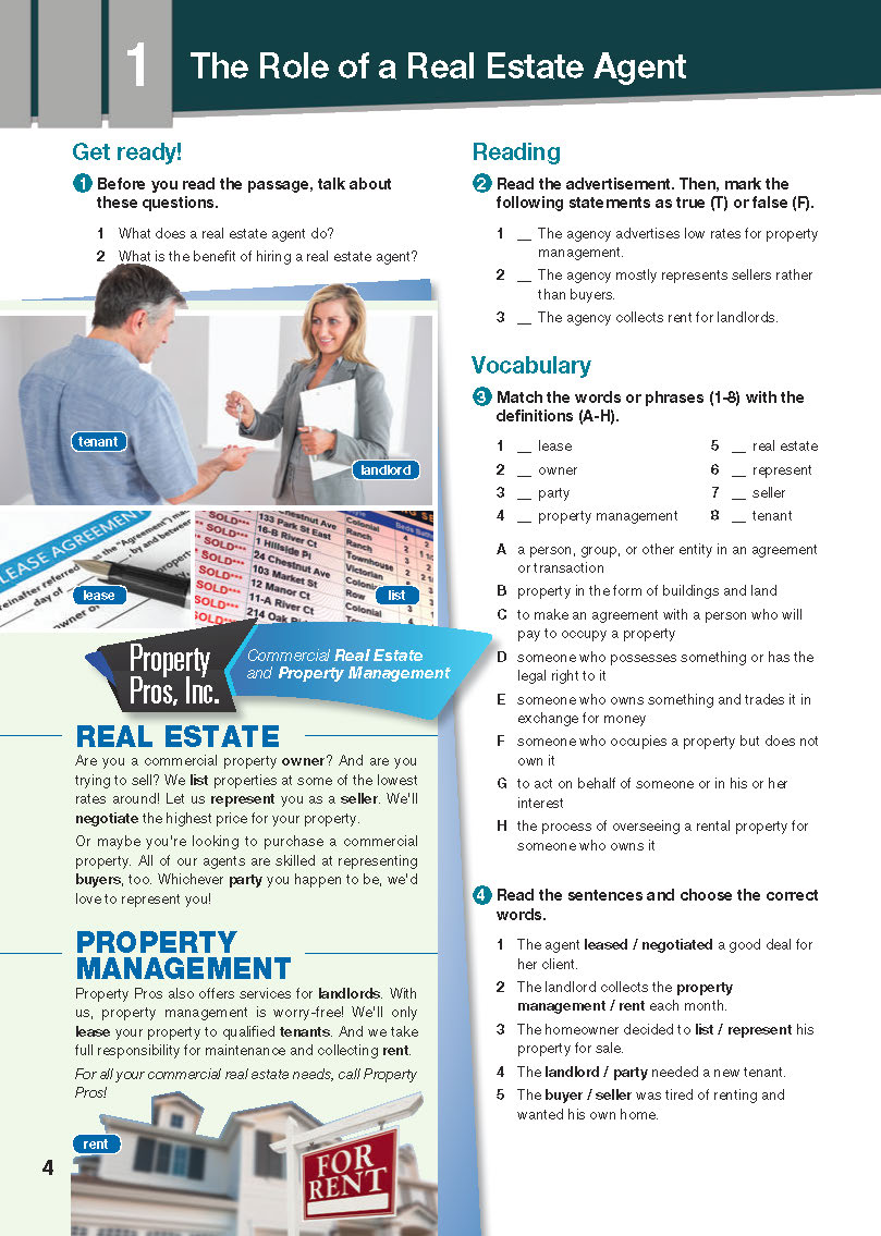 Preview pagina 1