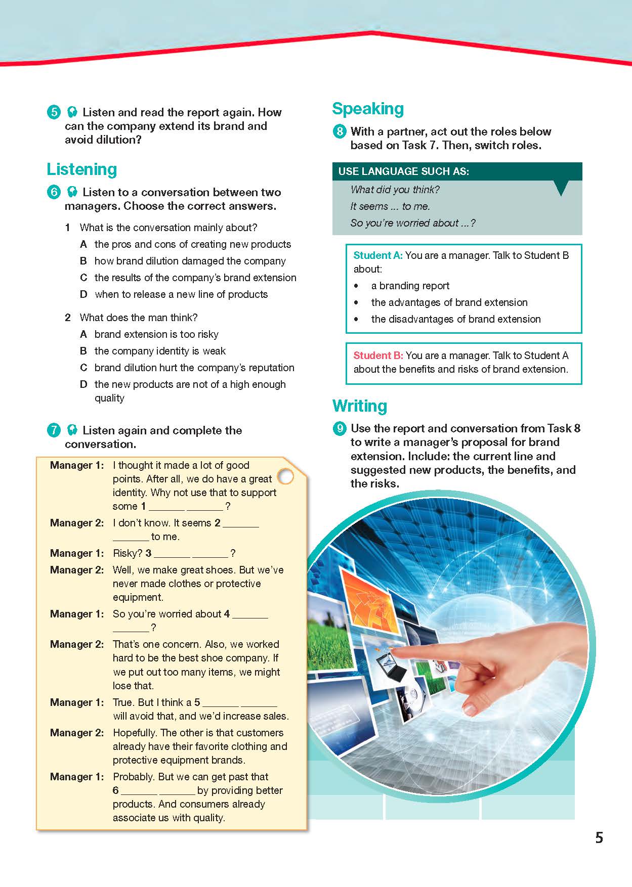 Preview pagina 1