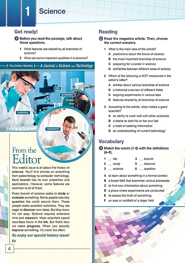 Preview pagina 1