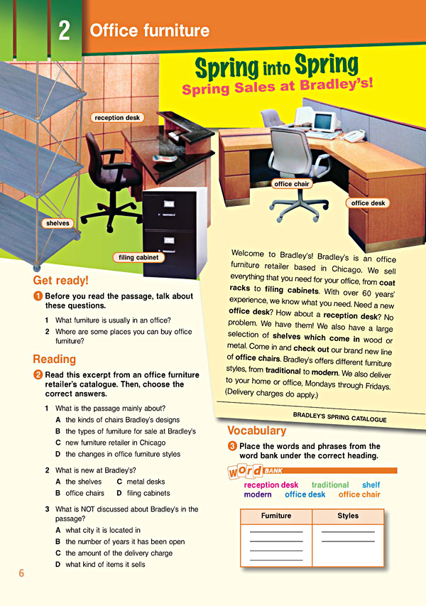 Preview pagina 1