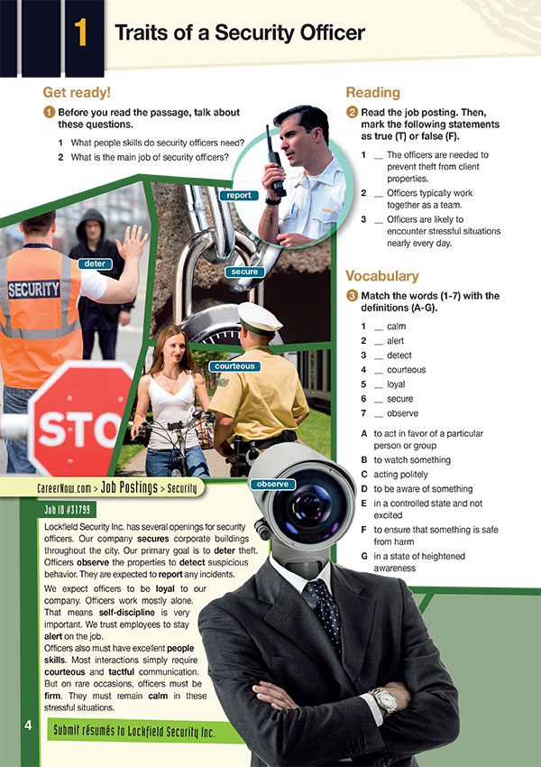 Preview pagina 1