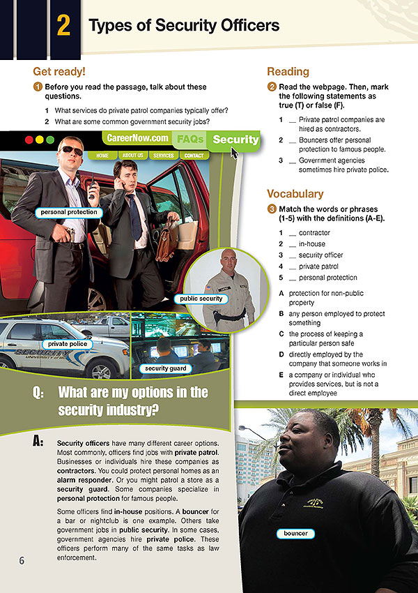 Preview pagina 1
