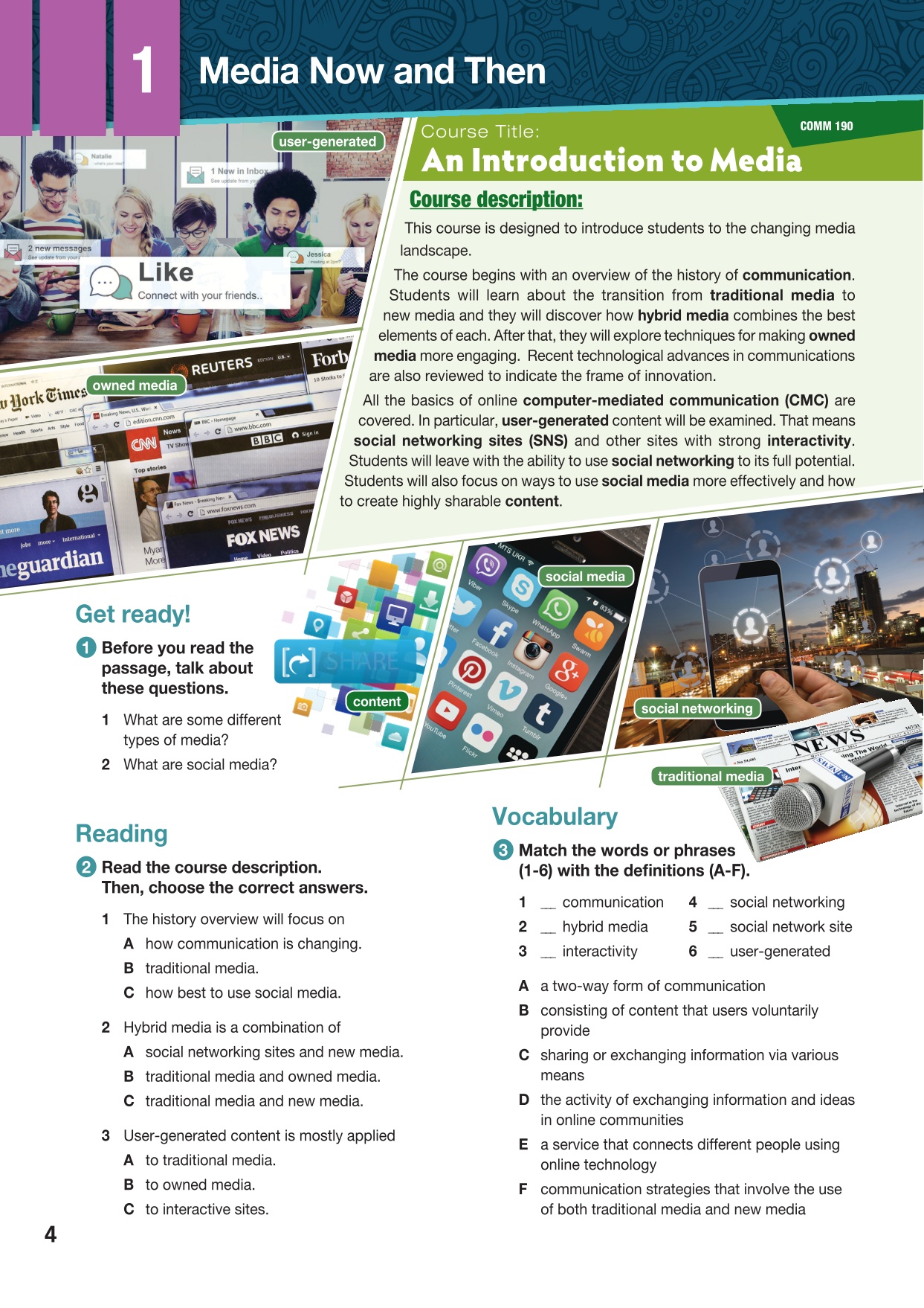 Preview pagina 1