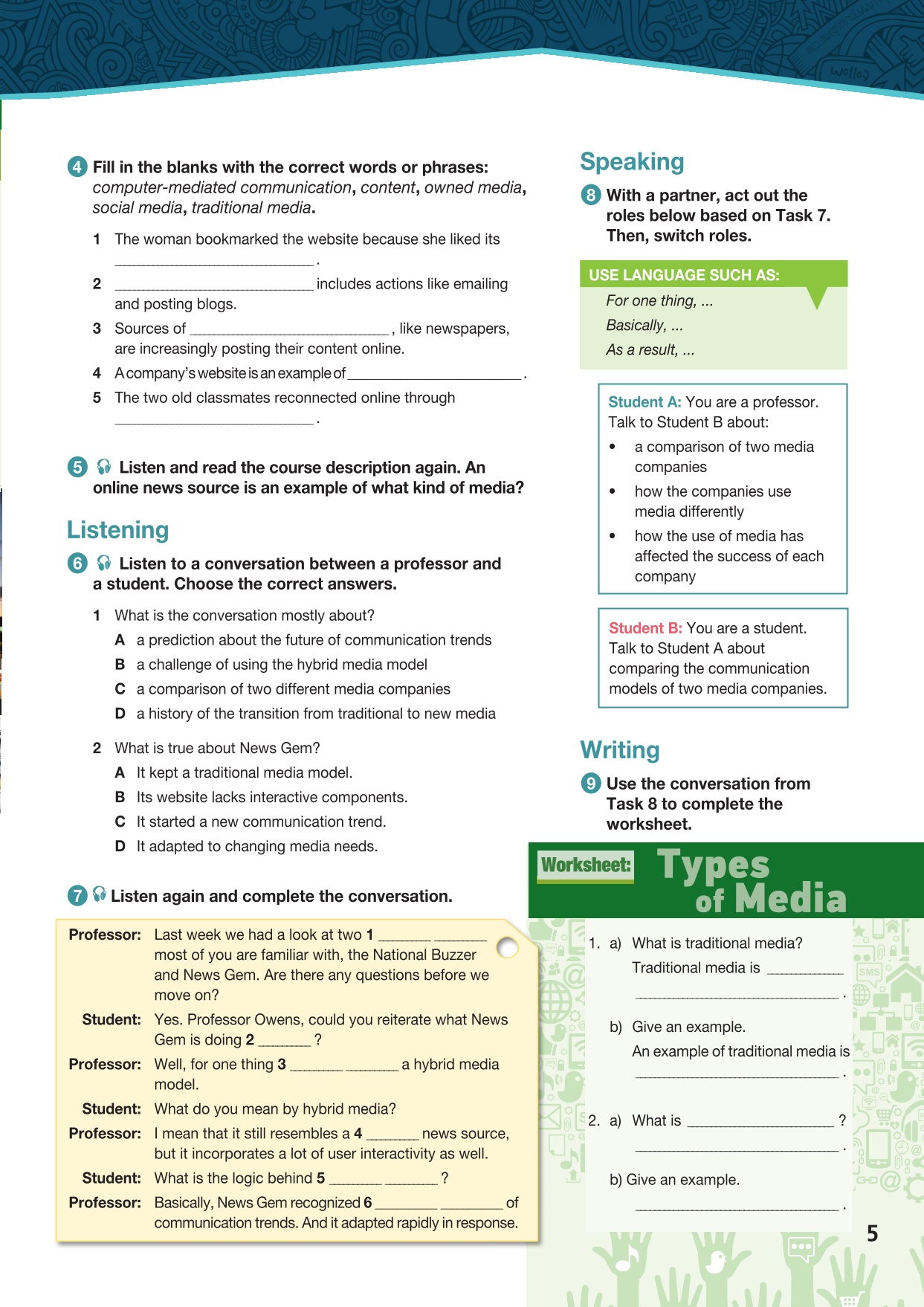 Preview pagina 1