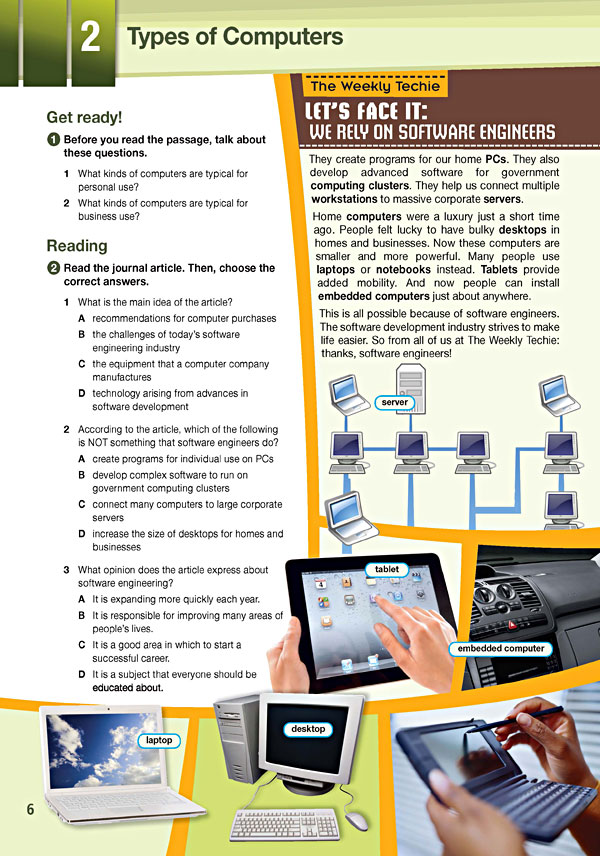 Preview pagina 1