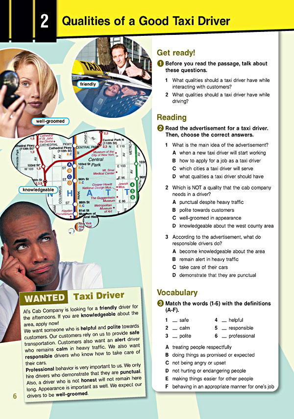 Preview pagina 1