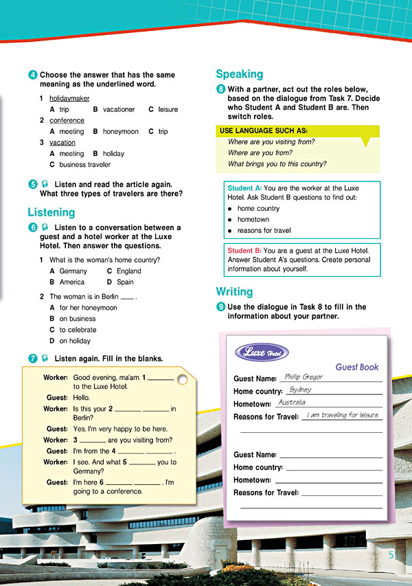 Preview pagina 1
