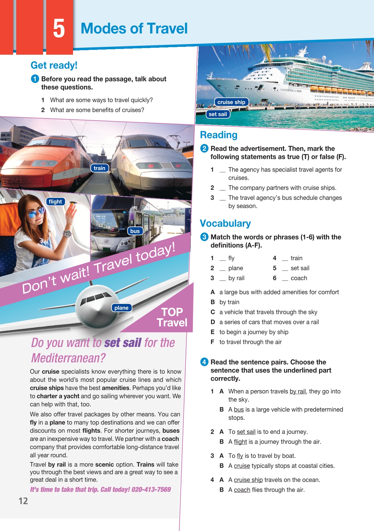 Preview pagina 1