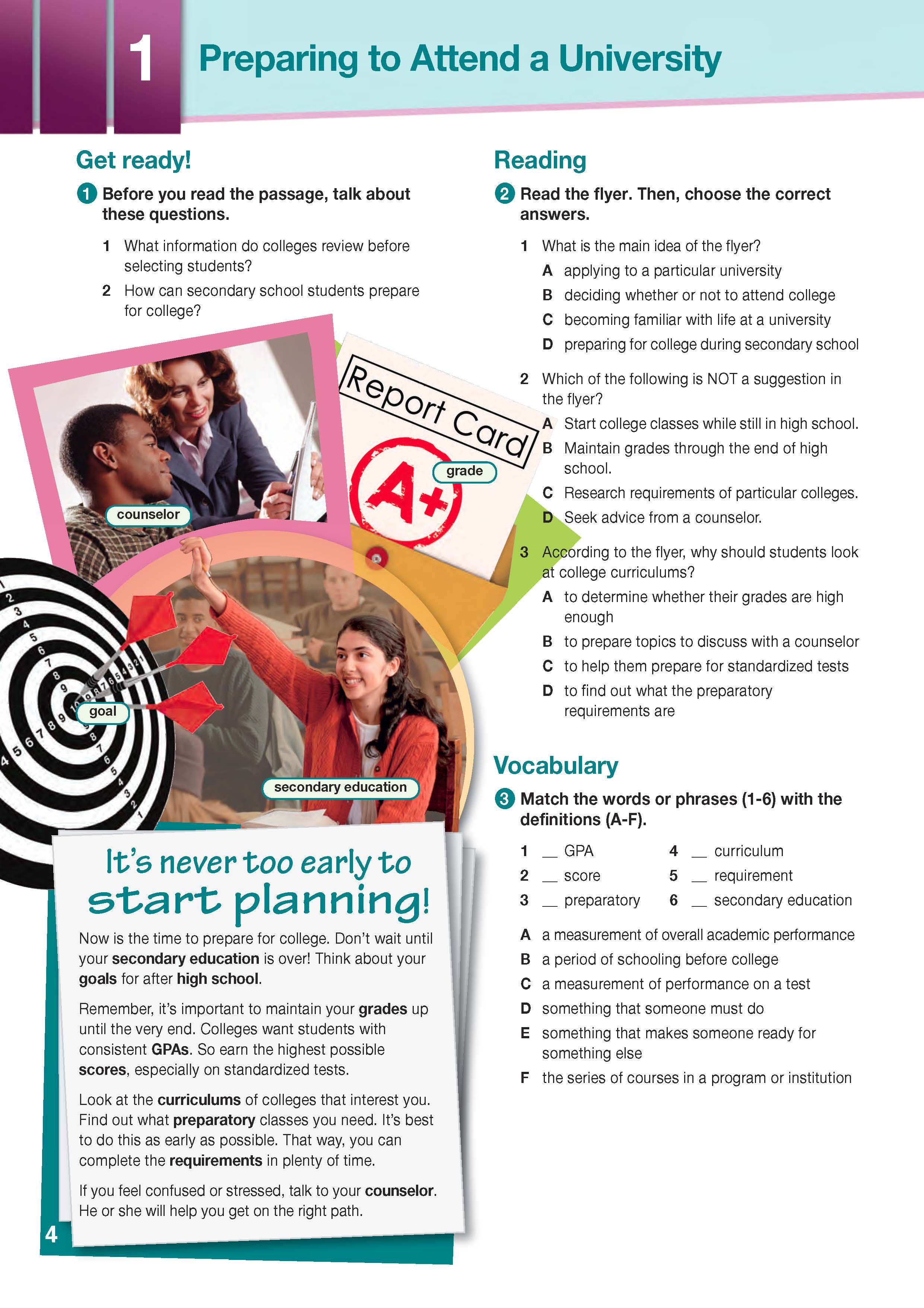 Preview pagina 1