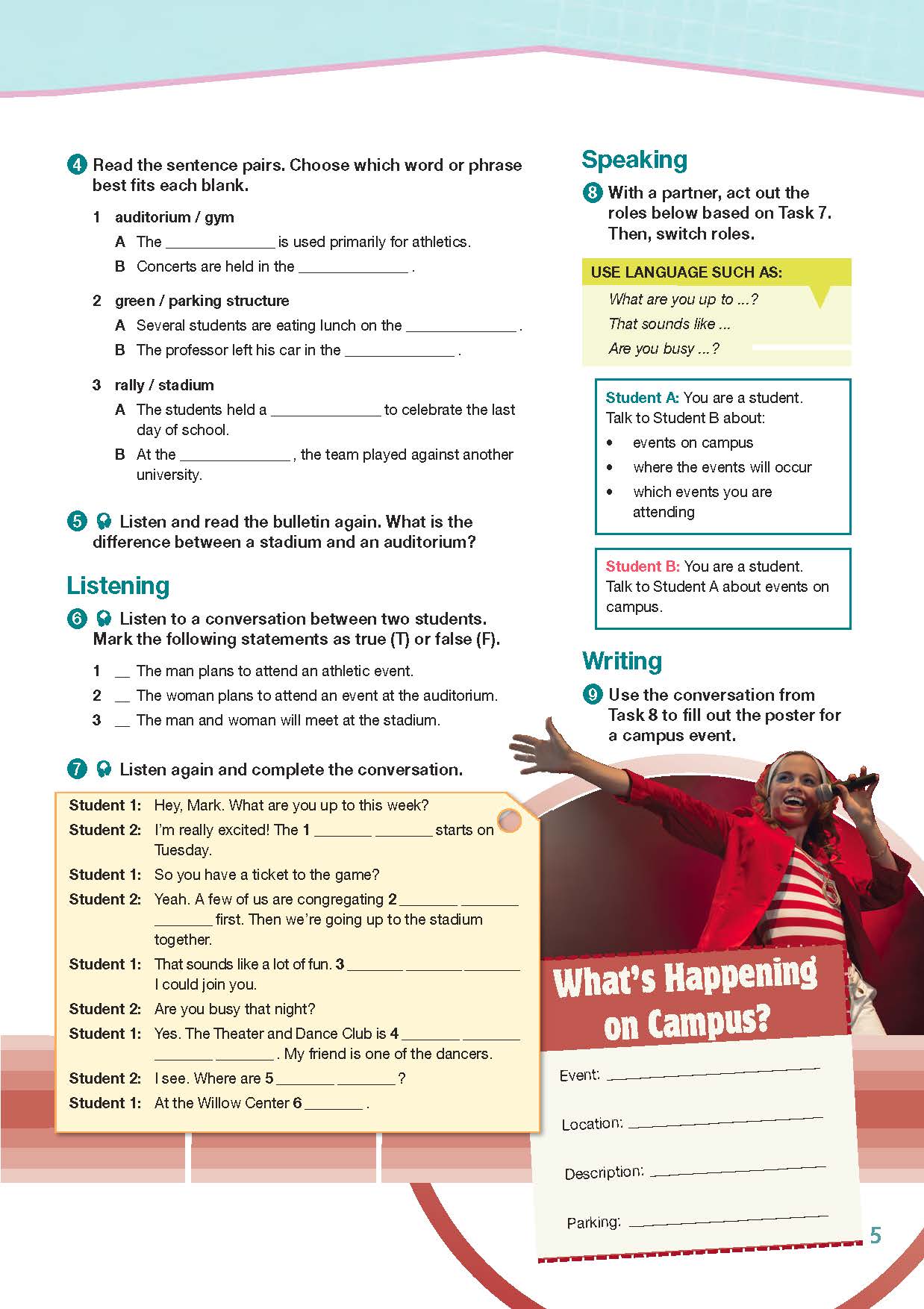 Preview pagina 1