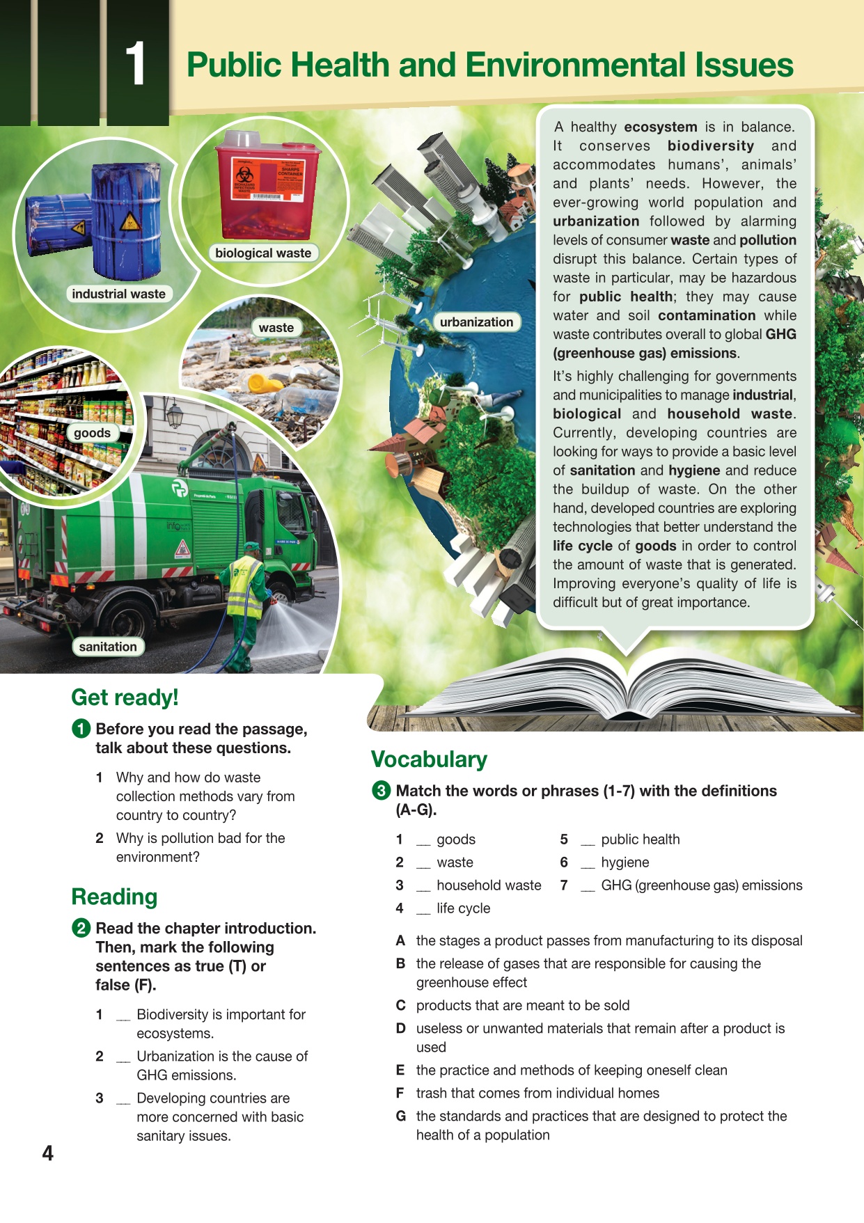 Preview pagina 1