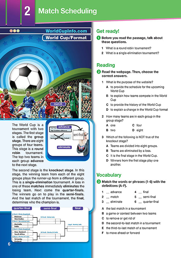 Preview pagina 1